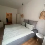 Sun & Moon Apartments Erfurt